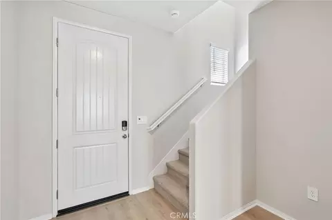 Entry Way - 1137 Tropic Ct, Redlands, CA 92374 photo 1 of 5