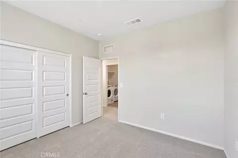 Other - 1137 Tropic Ct, Redlands, CA 92374 photo 5 of 10