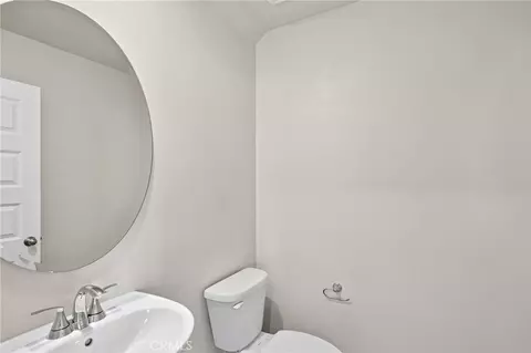 Other - 1137 Tropic Ct, Redlands, CA 92374 photo 4 of 10