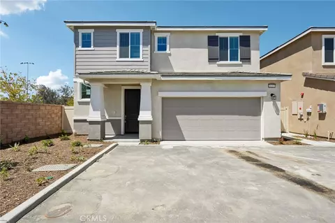 1137 Tropic Ct, Redlands, CA 92374