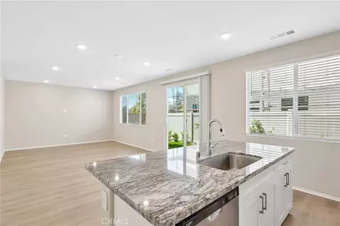 Living - 1137 Tropic Ct, Redlands, CA 92374 photo 5 of 5