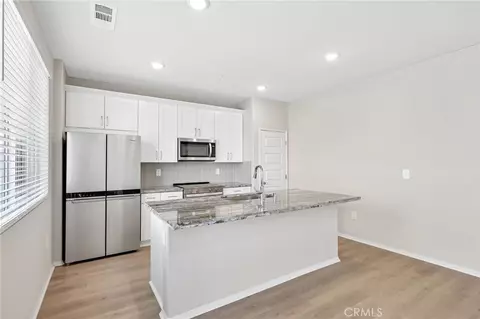 Kitchen - 1137 Tropic Ct, Redlands, CA 92374 photo 1 of 2