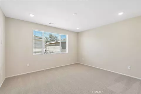 Other - 1137 Tropic Ct, Redlands, CA 92374 photo 7 of 10