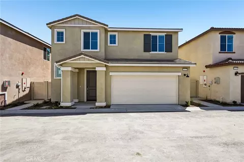 1133 Tropic Ct, Redlands, CA 92374