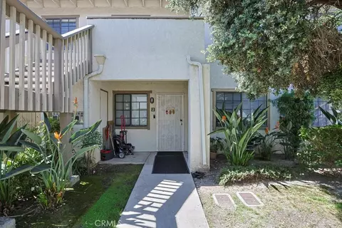 8800 Garden Grv #2, Garden Grove, CA 92844
