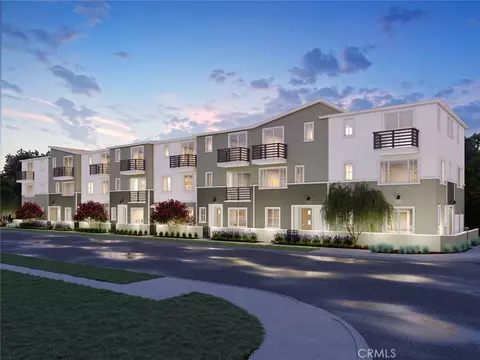 1482 Skyline Ln, San Pedro, CA 90732