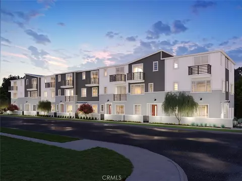 1474 W Longview Ln, San Pedro, CA 90732