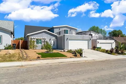16700 Joy St, Lake Elsinore, CA 92530