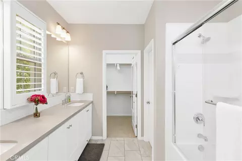 Bath - 231 Rodeo, Irvine, CA 92602 photo 2 of 4