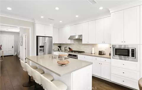 231 Rodeo, Irvine, CA 92602 photo 12