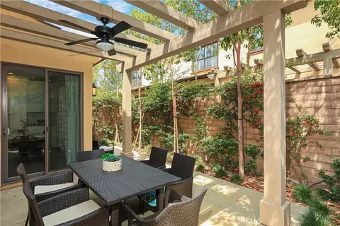 Exterior - 231 Rodeo, Irvine, CA 92602 photo 5 of 8