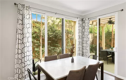 Dining - 231 Rodeo, Irvine, CA 92602 photo 2 of 2