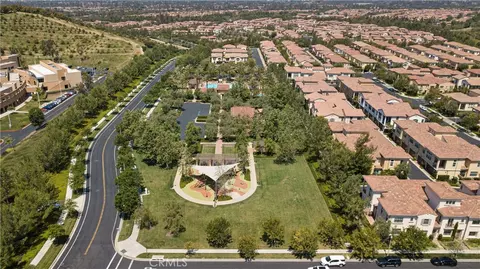 View/Area - 231 Rodeo, Irvine, CA 92602 photo 1 of 2