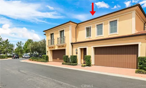 Other - 231 Rodeo, Irvine, CA 92602 photo 2 of 10