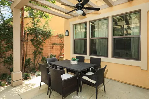 Exterior - 231 Rodeo, Irvine, CA 92602 photo 6 of 8