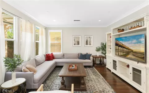Other - 231 Rodeo, Irvine, CA 92602 photo 5 of 10