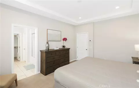 Bedroom - 231 Rodeo, Irvine, CA 92602 photo 4 of 13