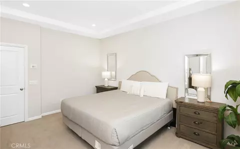 Bedroom - 231 Rodeo, Irvine, CA 92602 photo 2 of 13