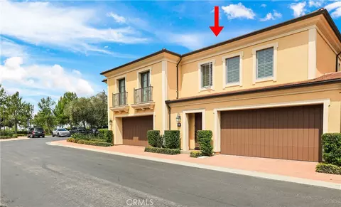 231 Rodeo, Irvine, CA 92602 photo 6