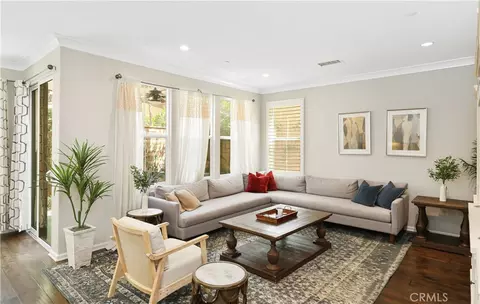 Other - 231 Rodeo, Irvine, CA 92602 photo 4 of 10