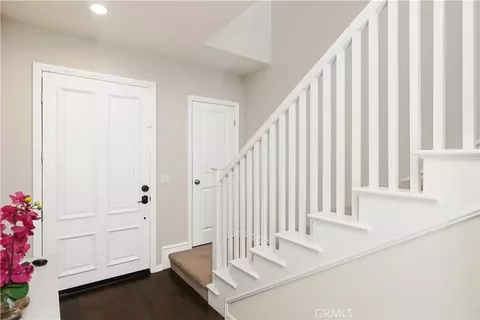 Entry Way - 231 Rodeo, Irvine, CA 92602 photo 3 of 3