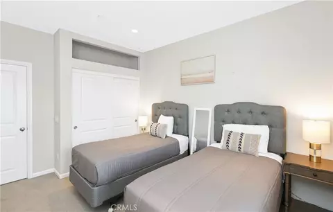 231 Rodeo, Irvine, CA 92602 photo 35