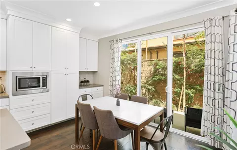 Dining - 231 Rodeo, Irvine, CA 92602 photo 1 of 2