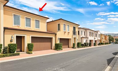 Exterior - 231 Rodeo, Irvine, CA 92602 photo 2 of 8