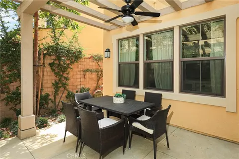 231 Rodeo, Irvine, CA 92602 photo 44