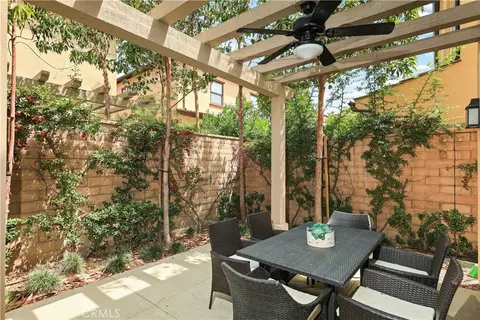 Exterior - 231 Rodeo, Irvine, CA 92602 photo 4 of 8
