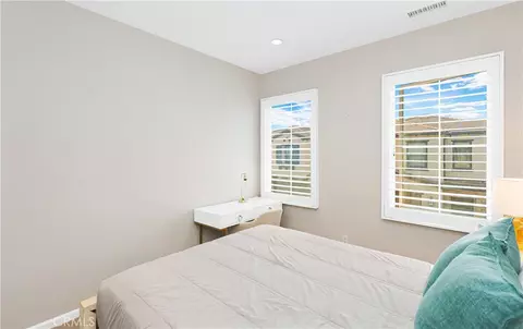 Bedroom - 231 Rodeo, Irvine, CA 92602 photo 6 of 13