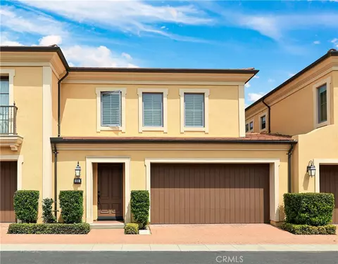 231 Rodeo, Irvine, CA 92602 photo 3