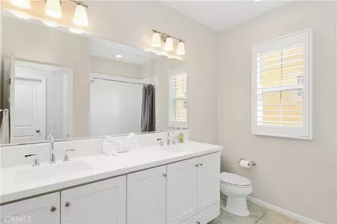 231 Rodeo, Irvine, CA 92602 photo 38