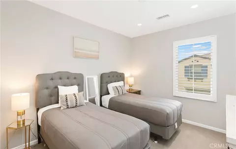 Bedroom - 231 Rodeo, Irvine, CA 92602 photo 9 of 13