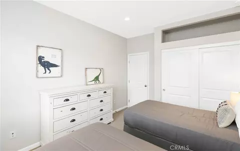 Bedroom - 231 Rodeo, Irvine, CA 92602 photo 13 of 13