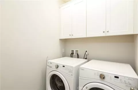 Other - 231 Rodeo, Irvine, CA 92602 photo 10 of 10