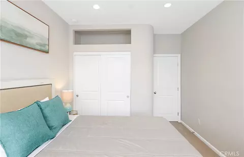 231 Rodeo, Irvine, CA 92602 photo 32