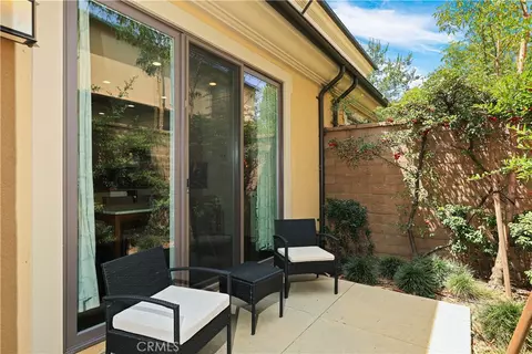 Exterior - 231 Rodeo, Irvine, CA 92602 photo 7 of 8