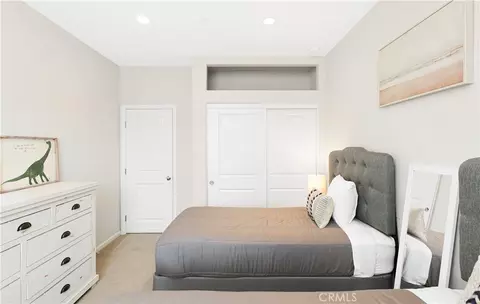 Bedroom - 231 Rodeo, Irvine, CA 92602 photo 12 of 13