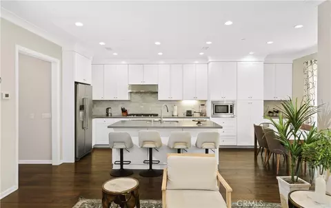 231 Rodeo, Irvine, CA 92602 photo 13