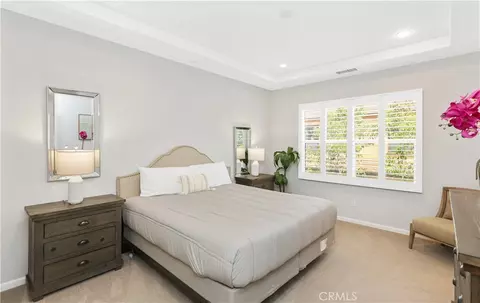 231 Rodeo, Irvine, CA 92602 photo 20