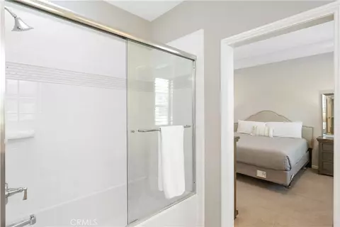 Other - 231 Rodeo, Irvine, CA 92602 photo 7 of 10