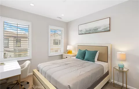 Bedroom - 231 Rodeo, Irvine, CA 92602 photo 5 of 13