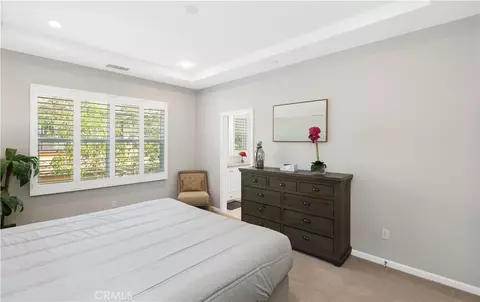 Bedroom - 231 Rodeo, Irvine, CA 92602 photo 3 of 13