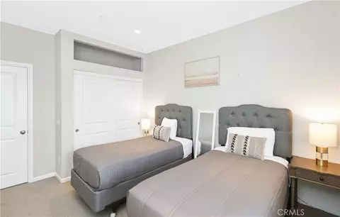 Bedroom - 231 Rodeo, Irvine, CA 92602 photo 11 of 13