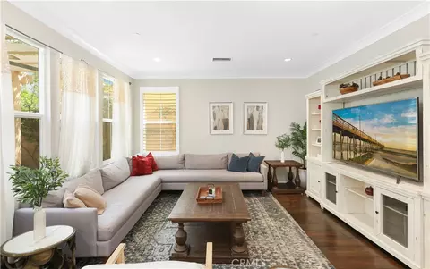 231 Rodeo, Irvine, CA 92602 photo 14