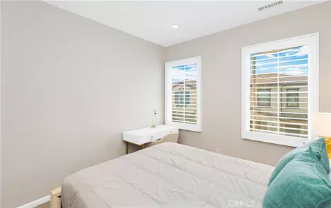 231 Rodeo, Irvine, CA 92602 photo 30