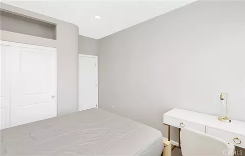 Bedroom - 231 Rodeo, Irvine, CA 92602 photo 7 of 13