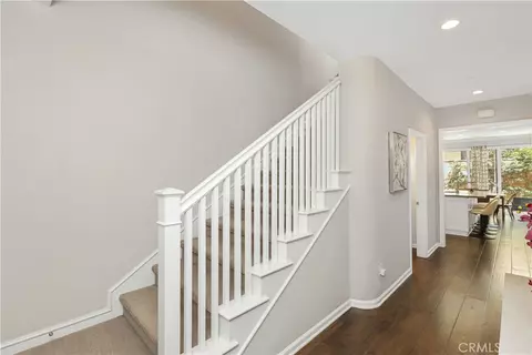 Entry Way - 231 Rodeo, Irvine, CA 92602 photo 2 of 3
