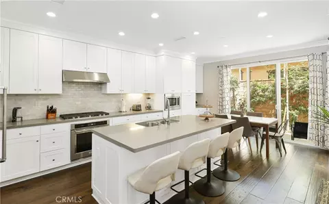 Kitchen - 231 Rodeo, Irvine, CA 92602 photo 1 of 6